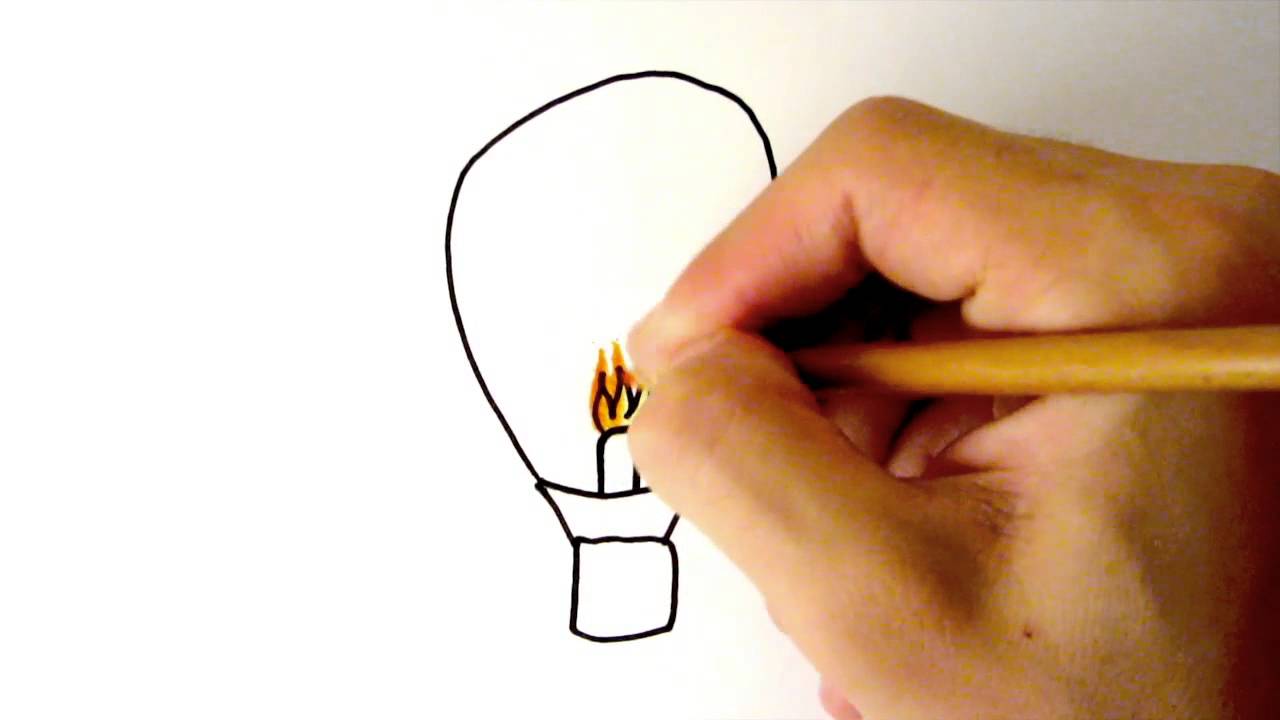 1280x720 Conduction, Convection Amp Radiation Year 8
