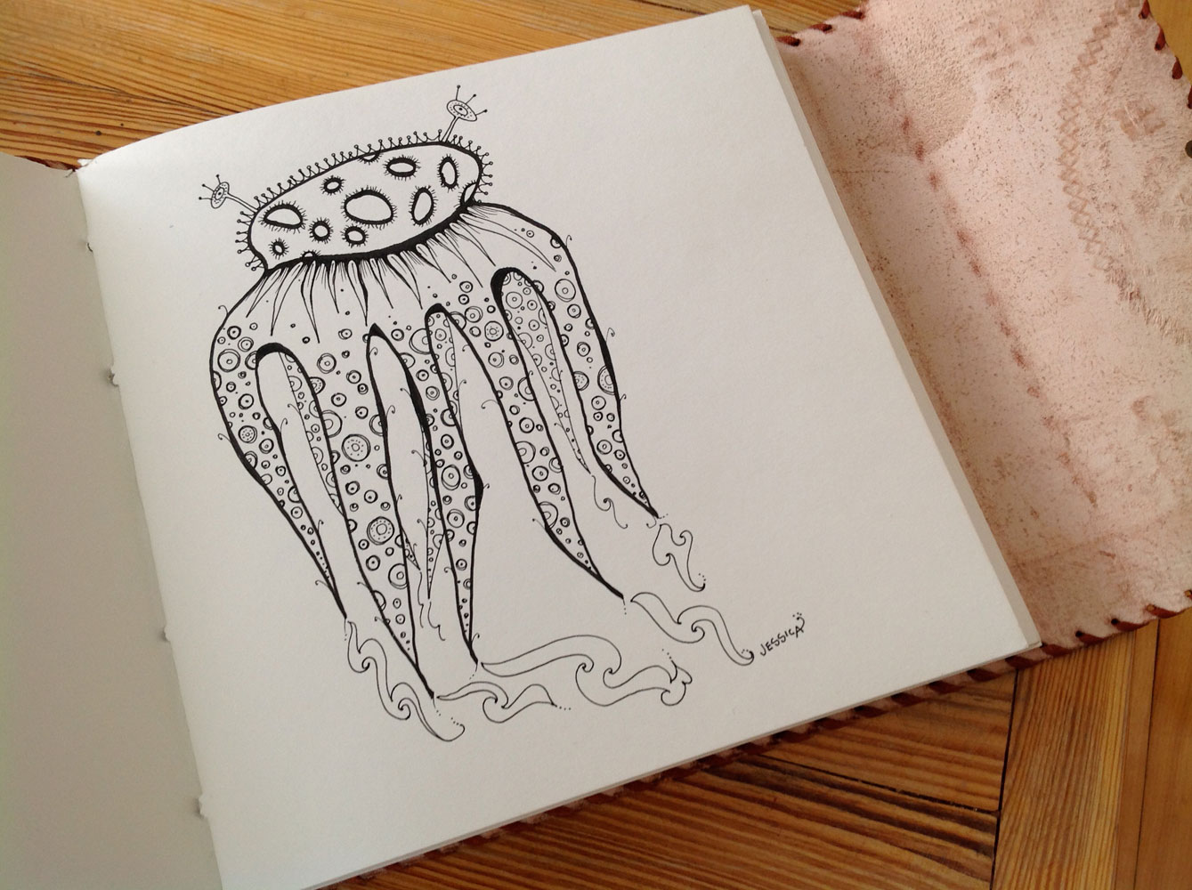 1339x1000 Funny Art Amp Musings