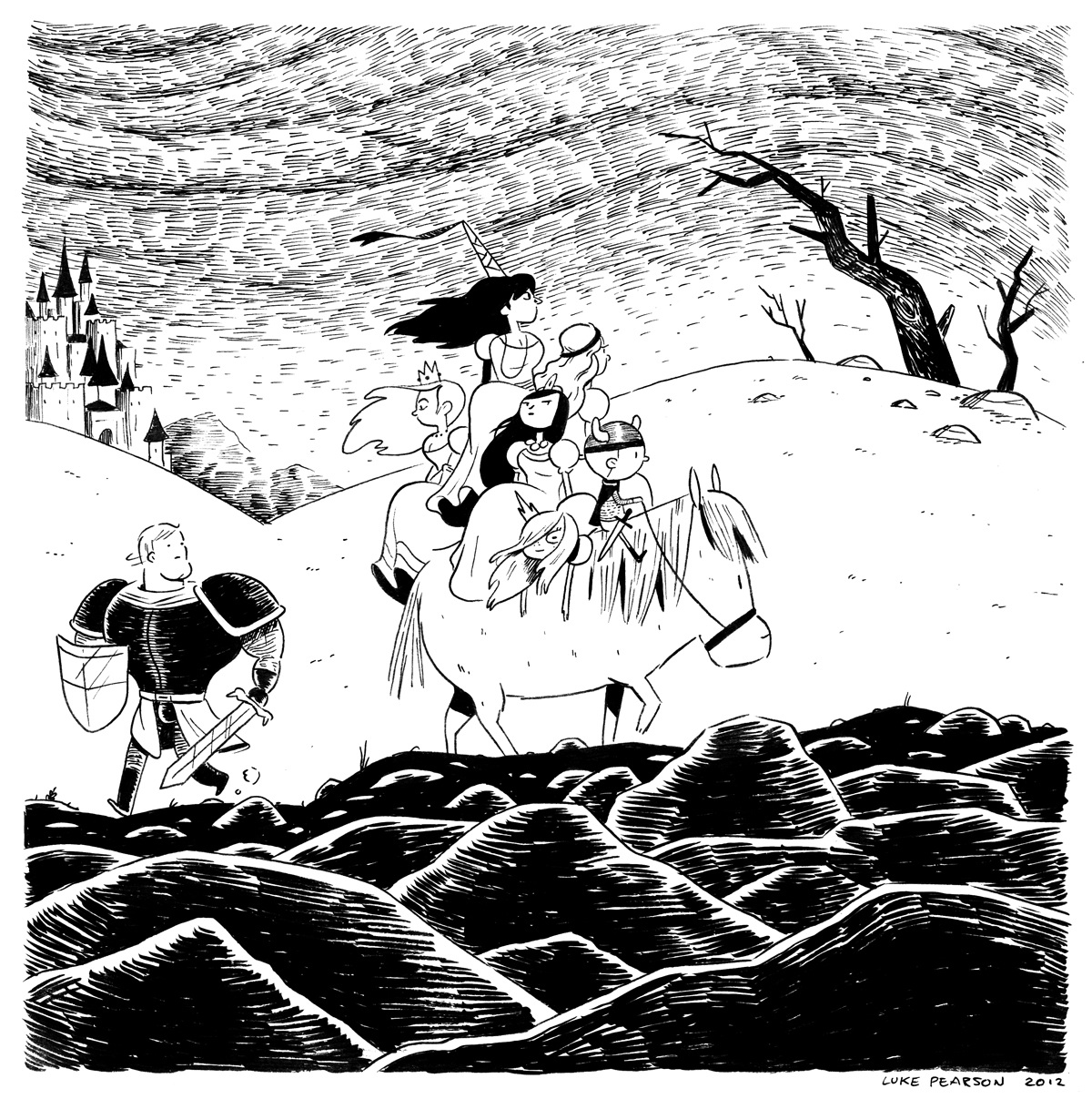 1200x1207 Bampw Drawings