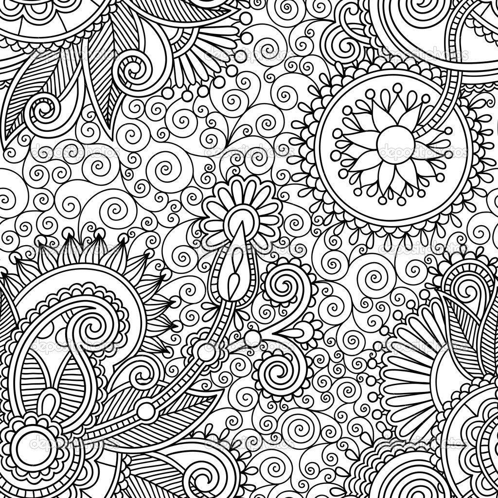 Cool Drawing Backgrounds at GetDrawings | Free download