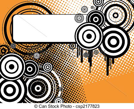 450x367 Gallery Cool Backgrounds For Drawings,