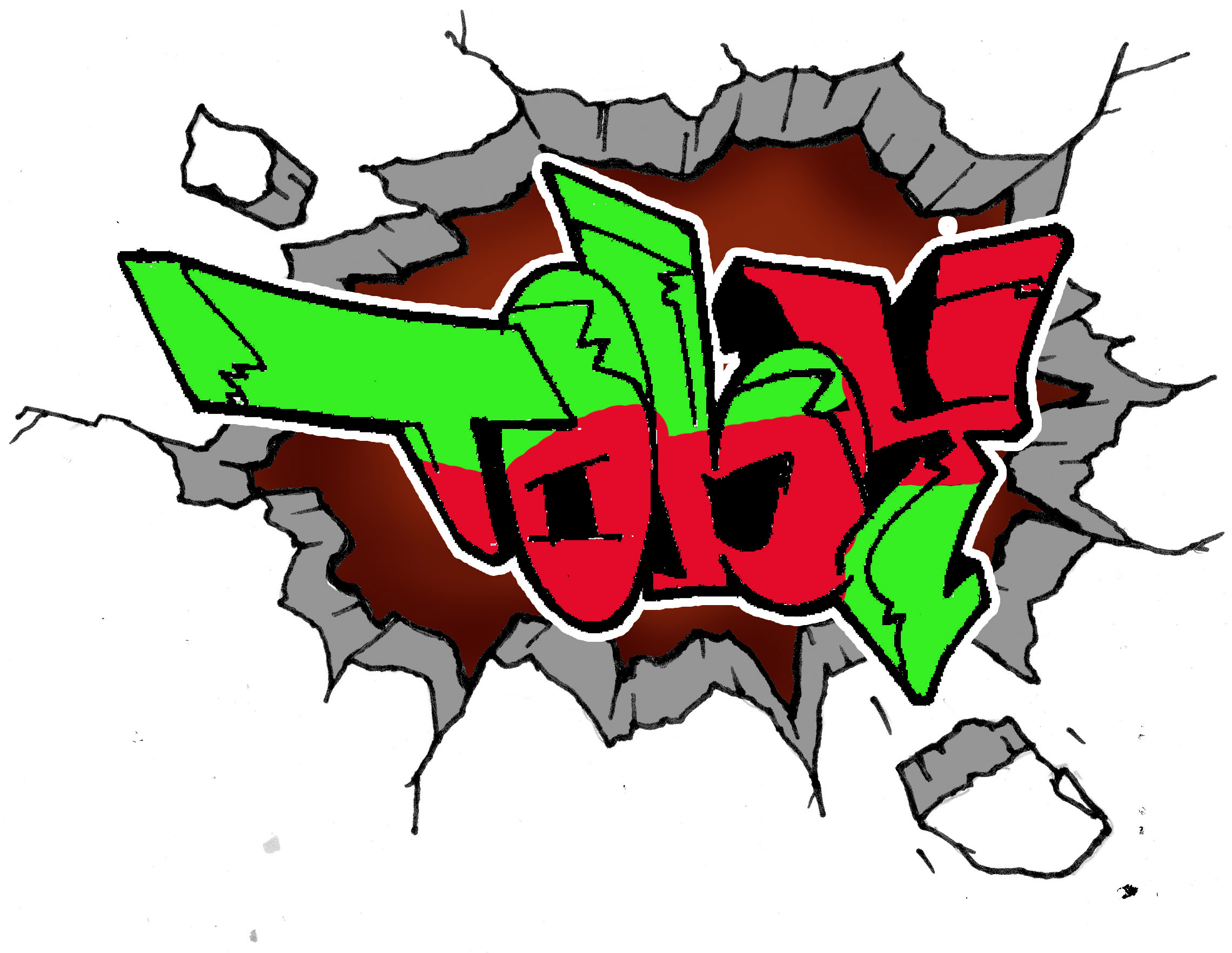 2280x1764 Graffiti Background Drawings Cool Graffiti Backgrounds To Draw 9