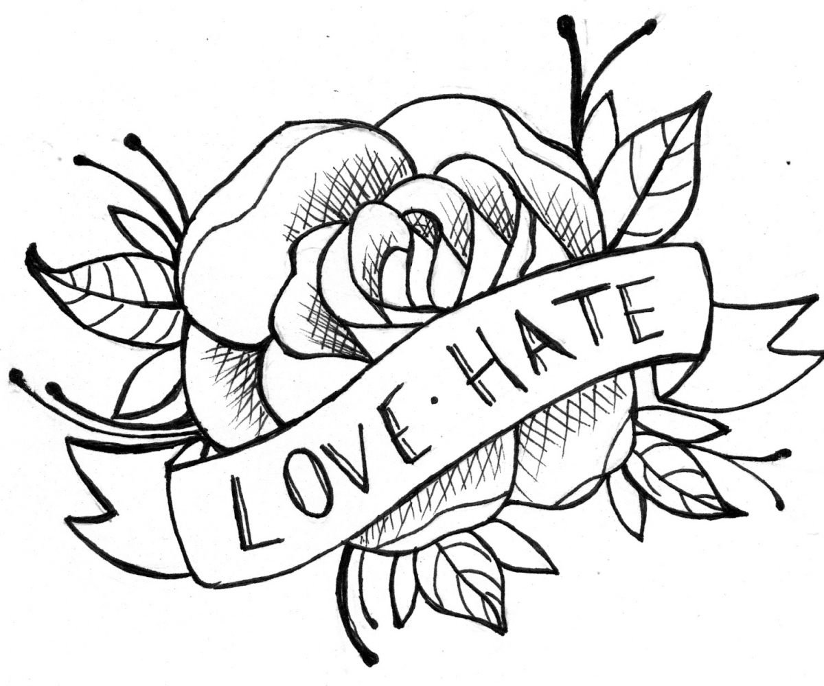 1200x1000 Popular For Draw A Grim Reaper In Kids And Drawing Ideas Together