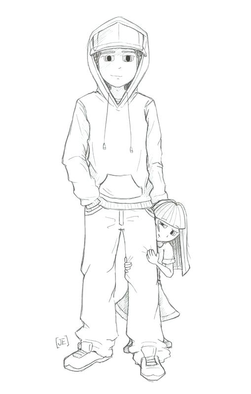 509x800 Easy Drawings For Teens Go Back Gallery Cool Drawing Ideas Teenage