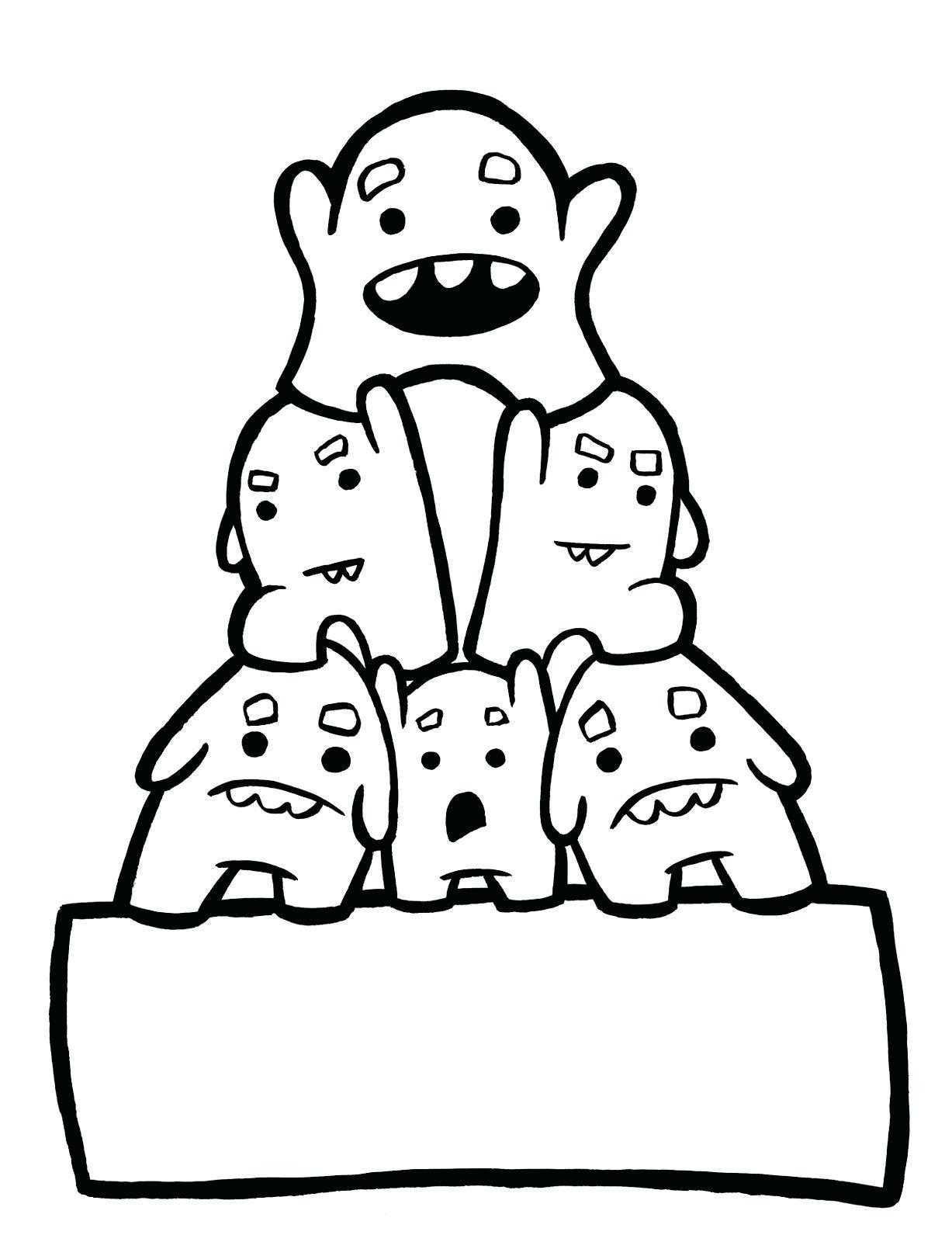 1227x1600 Awesome Coloring Pages That Say Cool Your Name Rallytv Org