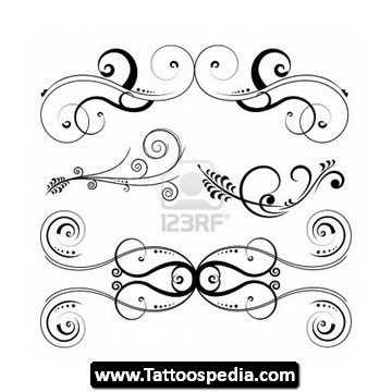 360x360 Design Names Ideas Home Decor Idea Weeklywarning Me With Regard