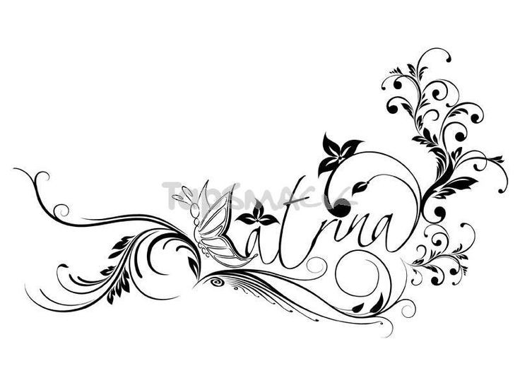 736x552 Interior Design Names Beautiful Company Name Ideas