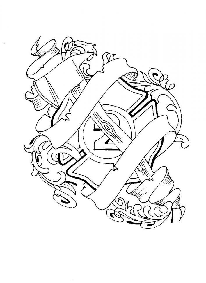 708x975 25 Best Tattoos Images On Small Tattoos, Tattoo Ideas