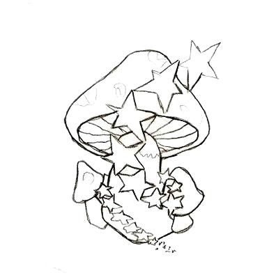 376x402 Tattoo Outlines Designs Cool Tattoo Outline Designs The Gallery