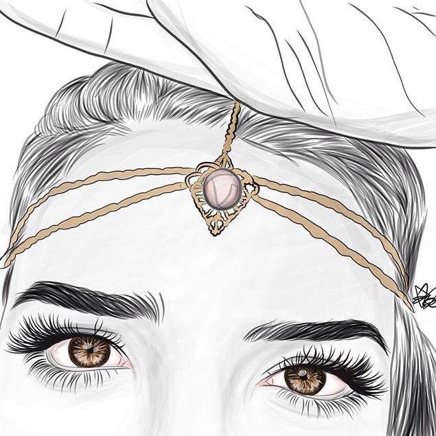 635x635 Outlines Andr199f3 Outlines Outlines