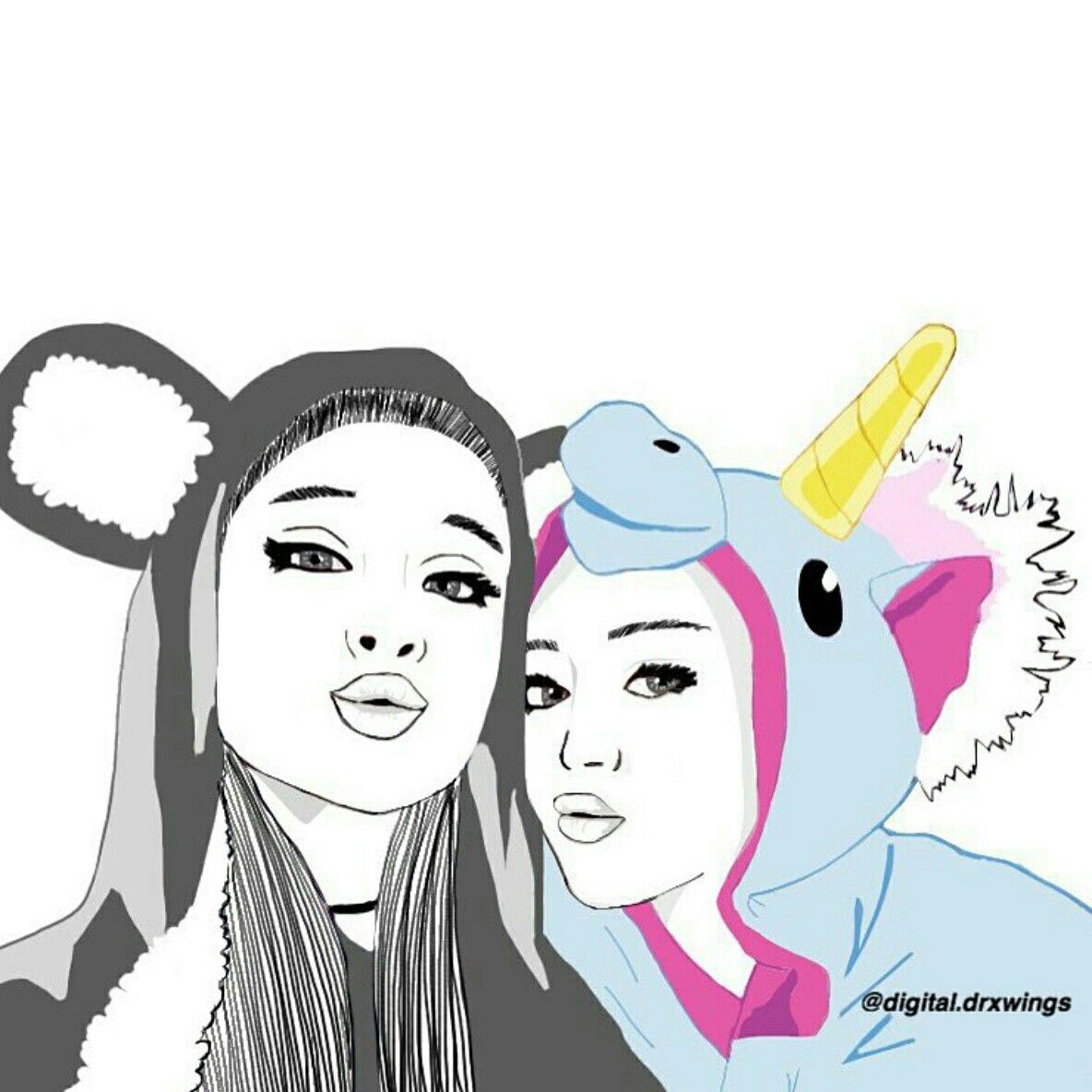 1184x1184 Pin By Olivia Wilder On Cool Drawings Draw