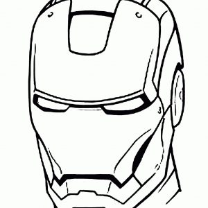 300x300 Cool Pics For Kids To Draw Fresh Cool Drawings For Kids Cool