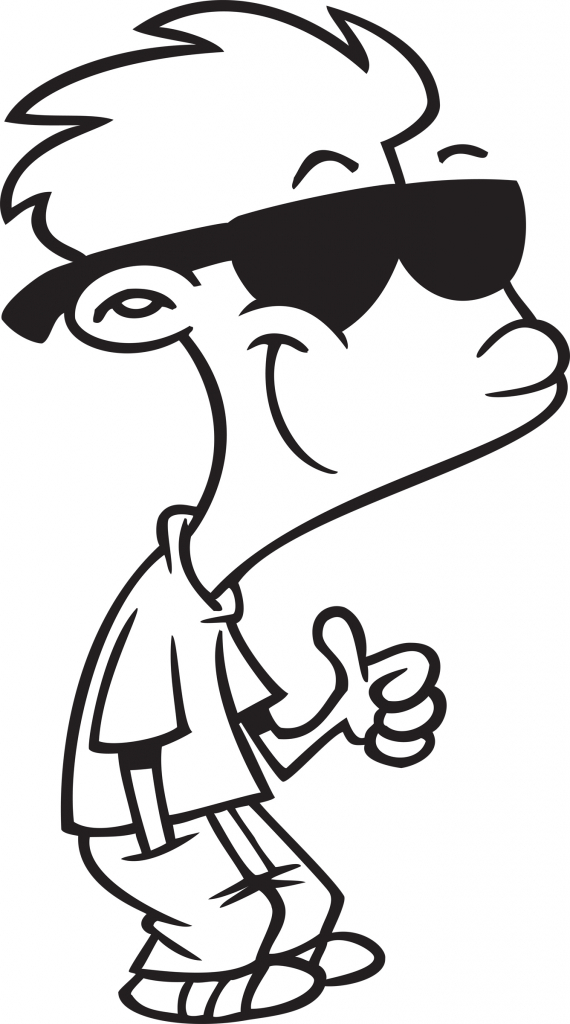 570x1024 Cool Pics Kids To Draw Cool Kids Drawings Cool Drawings