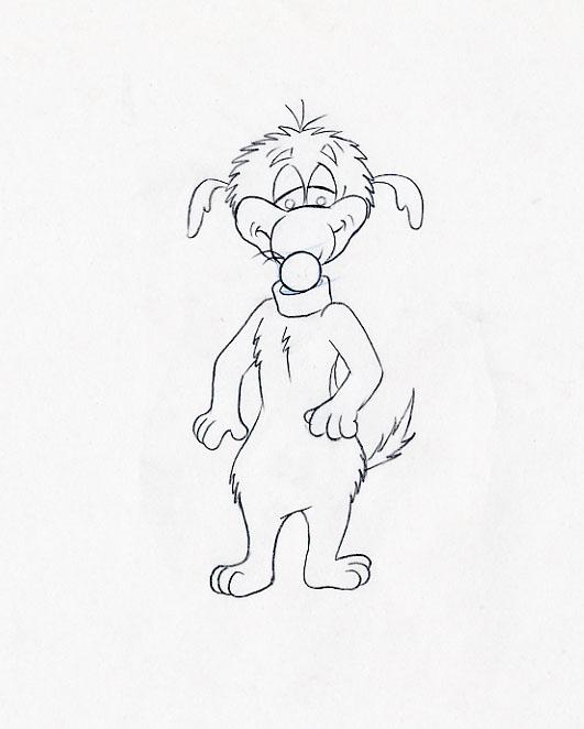 531x662 2 Hanna Barbera Fonz And The Happy Days