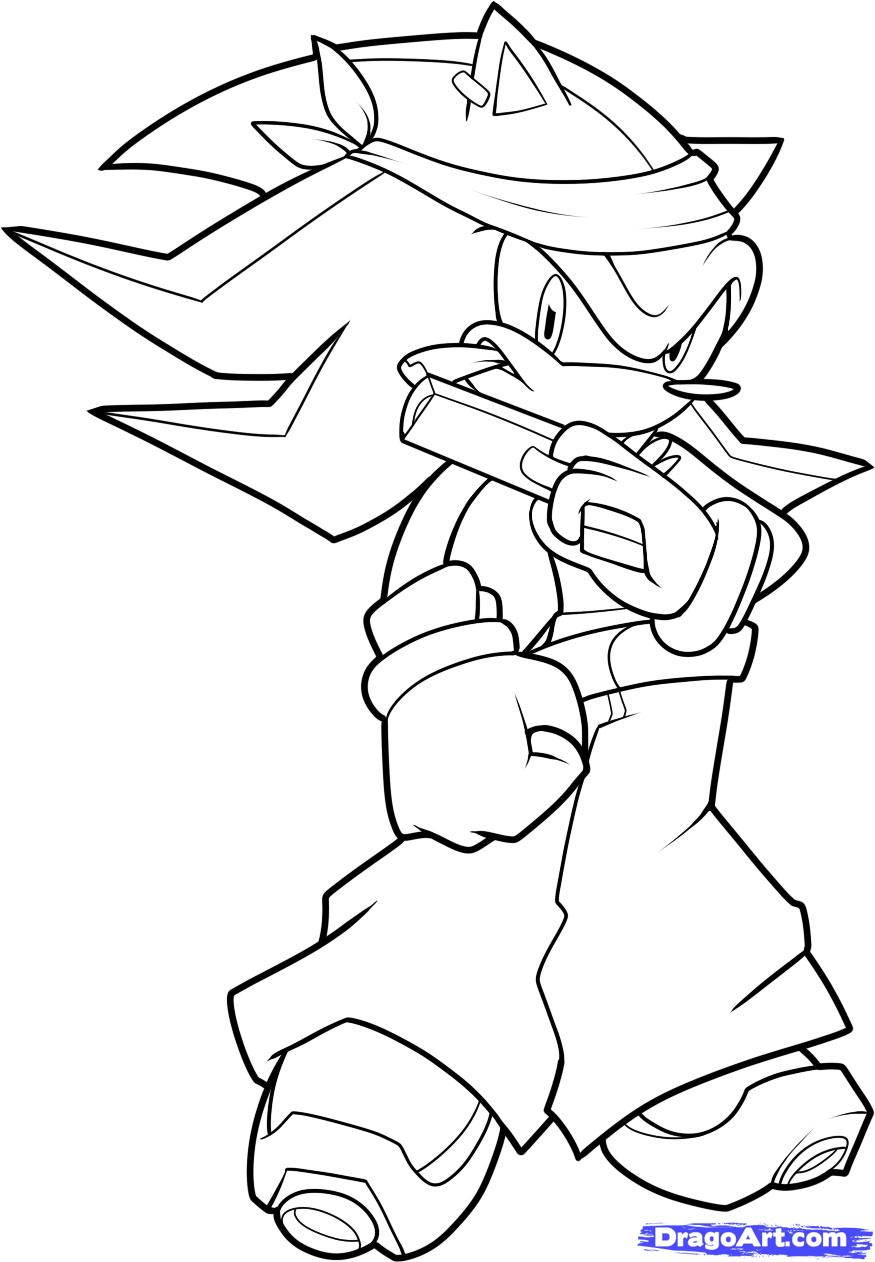 875x1262 Cool Drawings Of Graffiti Gangsters How To Draw Gangster Shadow