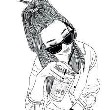 226x223 Mlle Bretzel (Mllebretzel)