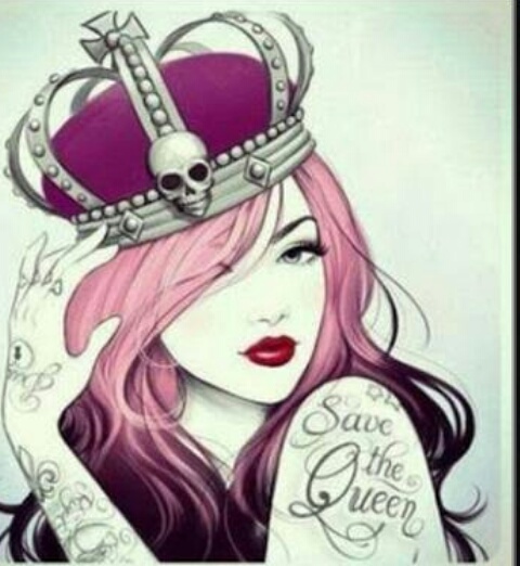 480x522 Cool Girl Uploaded By Zainab Khan On We Heart It