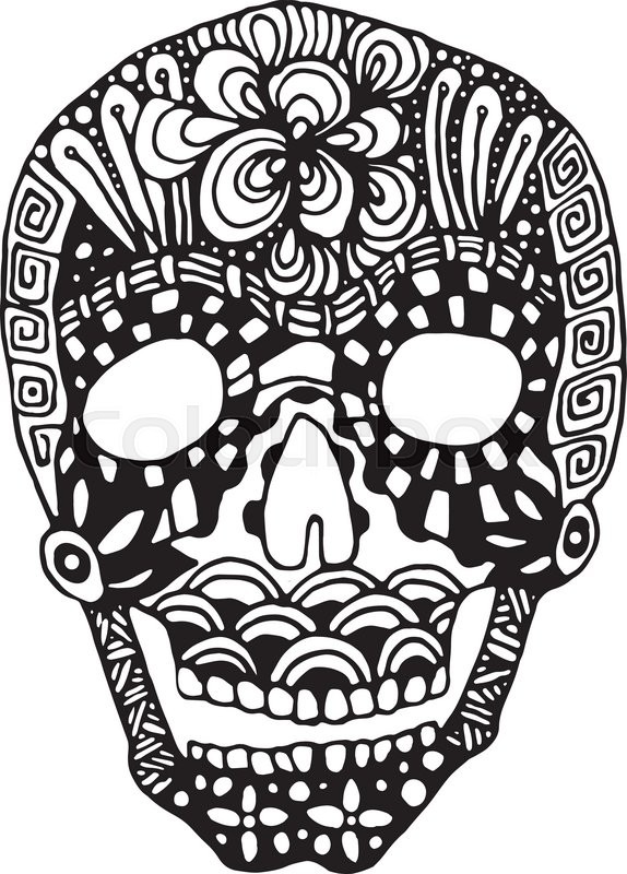 574x800 Patterns To Draw. Perfect Cool Easy Patterns Designs Draw Becuo