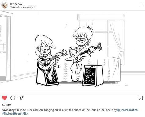 474x383 House Drawings Elegant Draw House Plans Bibserver Homehq.space