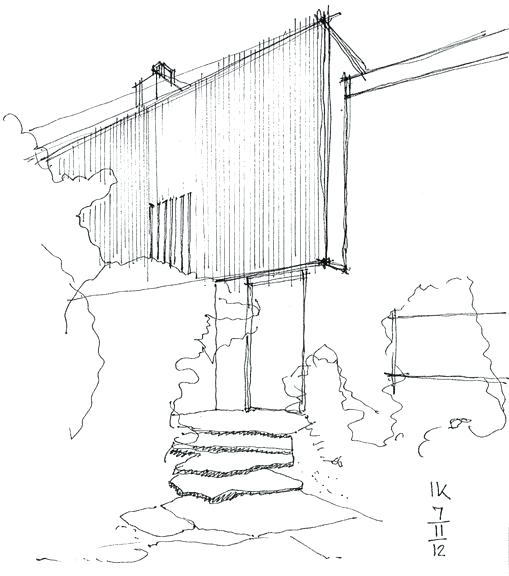 509x576 Sketches House House Sketches And Drawings Kc3ipr.club