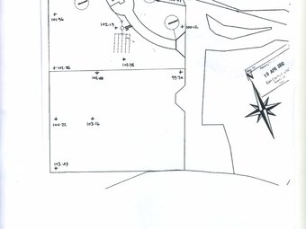 340x255 Shronebeha, Banteer, Co. Cork