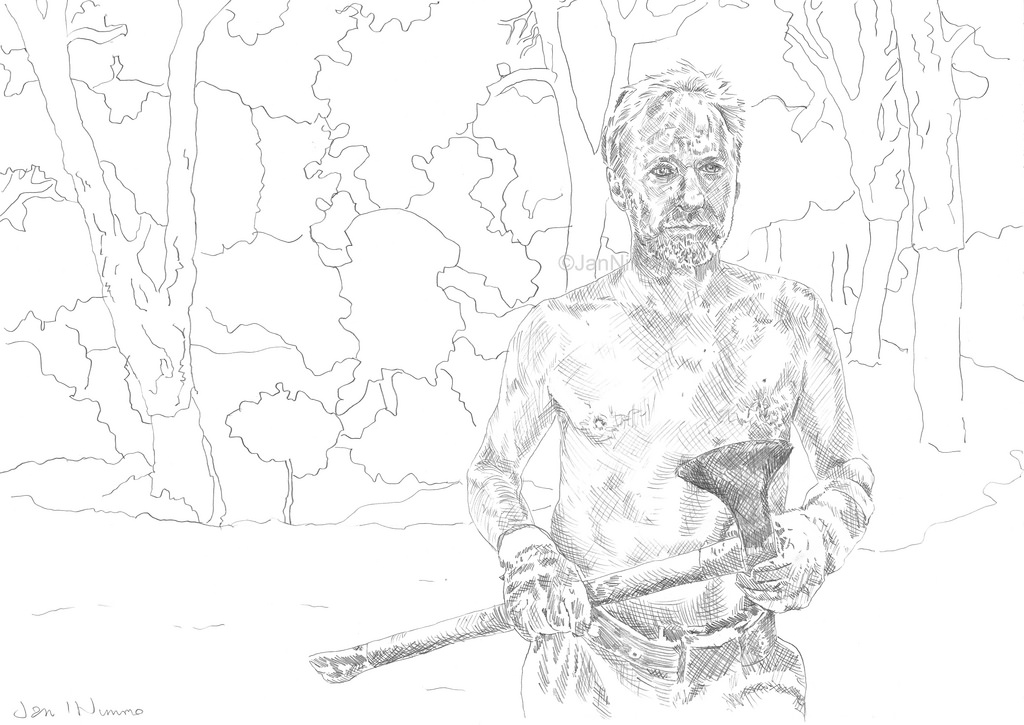 1024x725 The World's Best Photos Of Cork And Galaroza