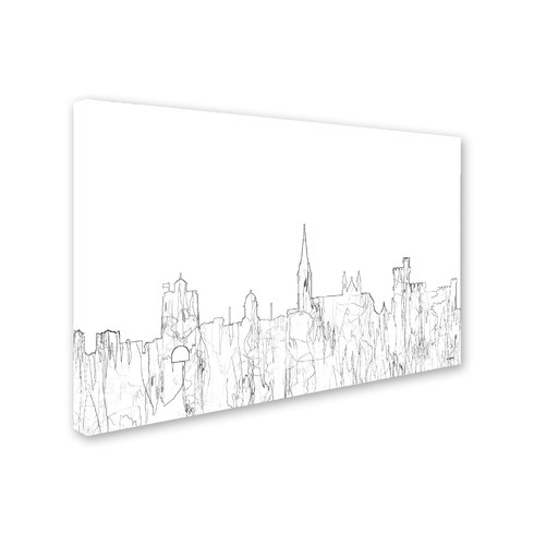 490x490 Trademark Art