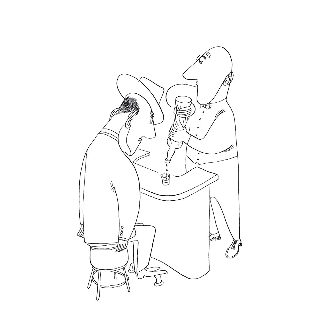 1280x1280 Cork High And Bottle Deep