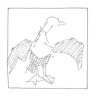 317x320 Bobbi Heath's Drawing With Paint March 2010