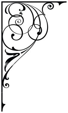 228x380 I Think I'M In Love With This Shape From The Silhouette Design