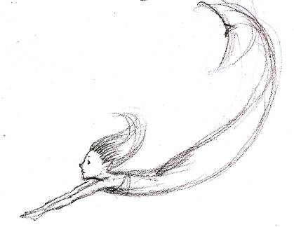 419x324 Drawing Page 2