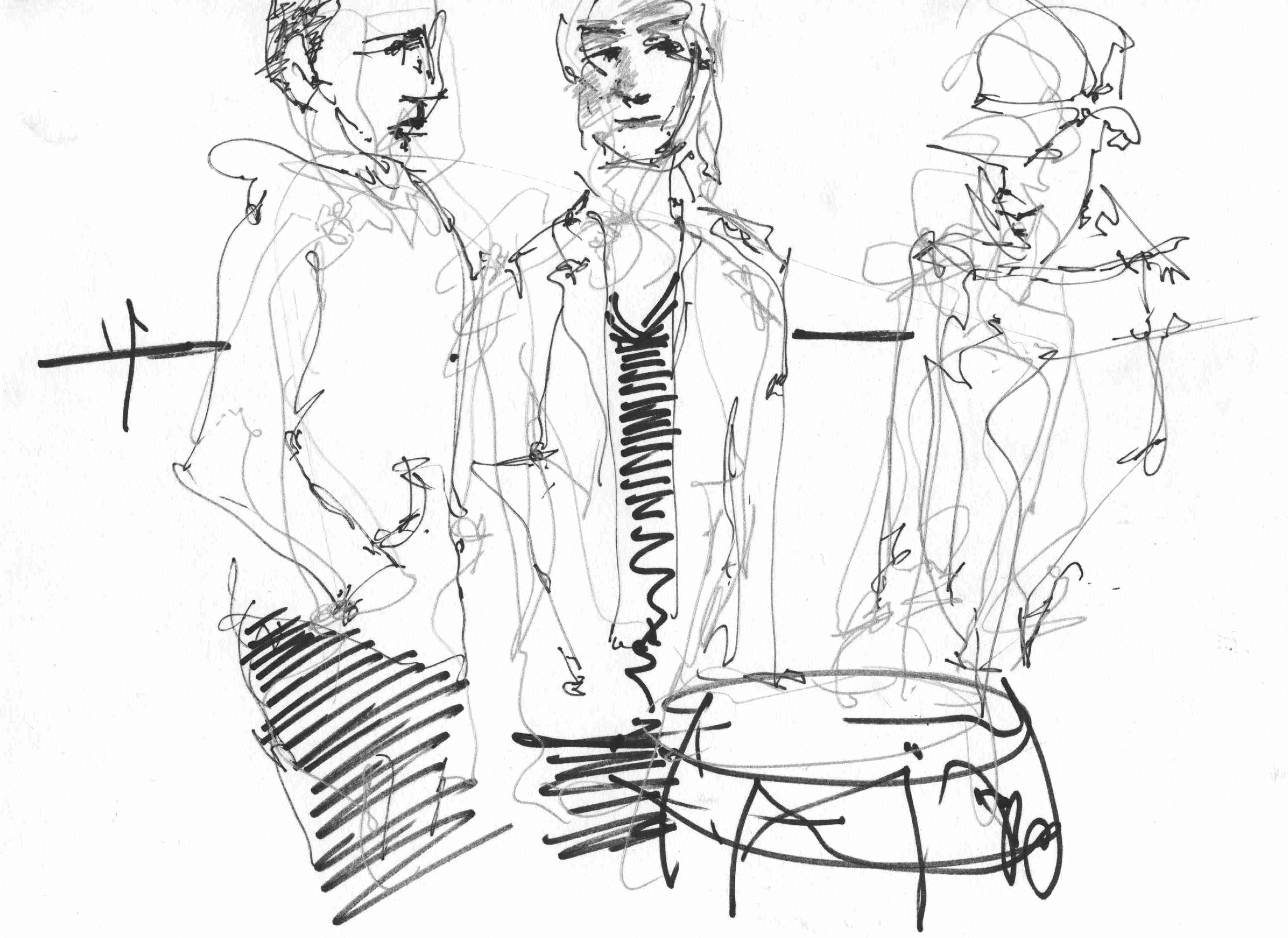 3316x2415 Irish Pub Noah Hamilton