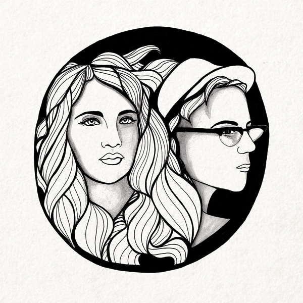 600x600 Cornerstone By Jaredampamber