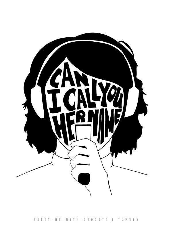 595x786 Cornerstone By Polarilla