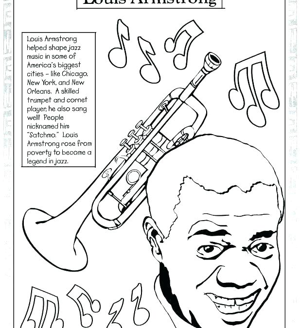 617x675 Little People Coloring Pages Little People Coloring Pages Little