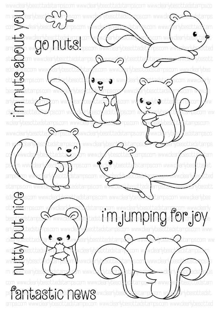 727x1024 286 Best Doodling Images On Doodles, Bullet Journal