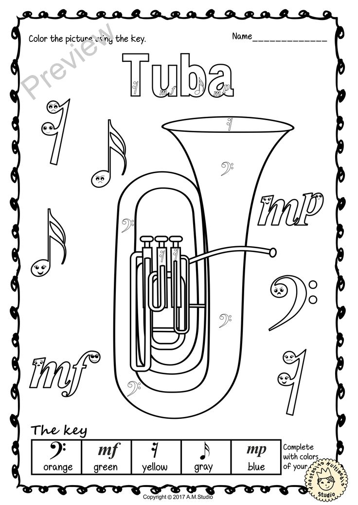 736x1038 The 256 Best Anastasiya Multimedia Studio Images