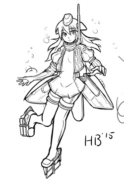 250x364 Choco Cornet Studio