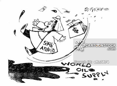 400x295 Cost Of Oil News And Political Cartoons