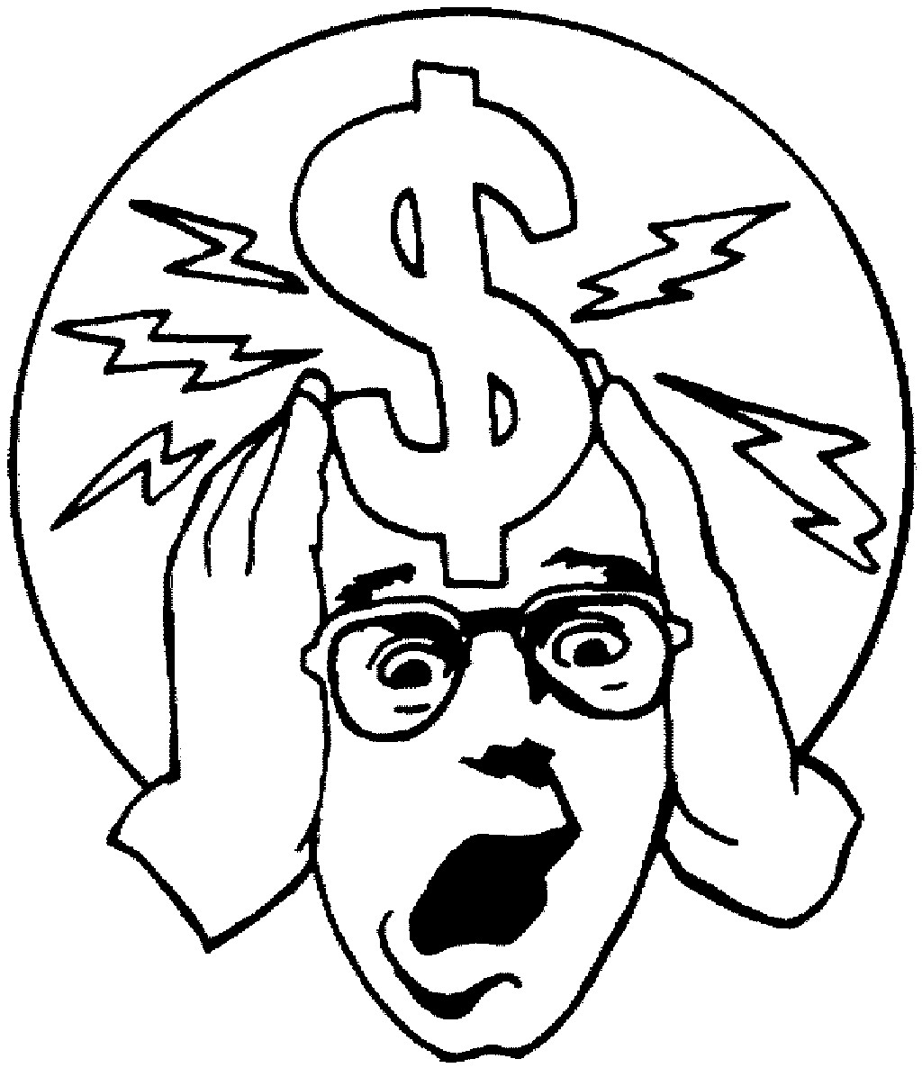 1024x1186 How To Beat The High Cost Of Beef