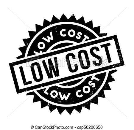 450x438 Low Cost Rubber Stamp. Grunge Design With Dust Scratches