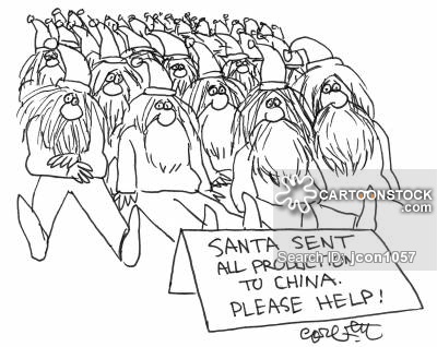 400x318 Production Cost Cartoons And Comics