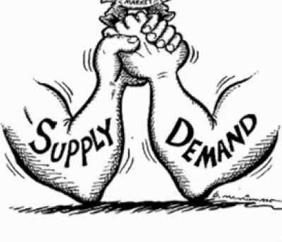 401x344 The Cost Of Education Econ 101 Reflections On Higher Education