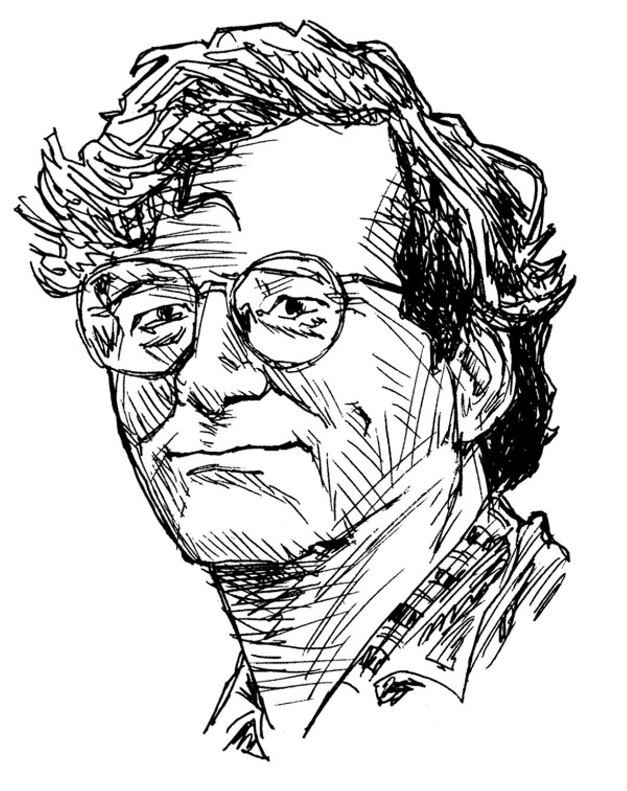 1280x1613 The Cost Of Electricity Is Devastating Eastern North Carolina