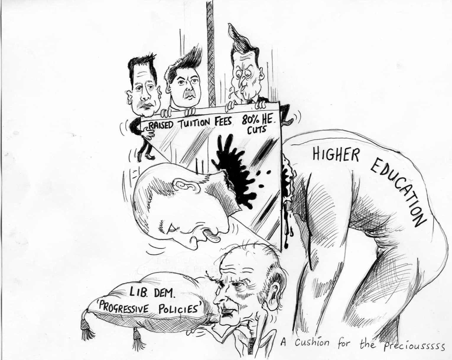 1530x1220 The Proposed Tuition Fees Changes Will Cost The State More