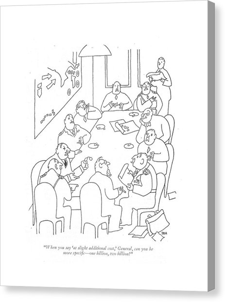 463x622 When You Say