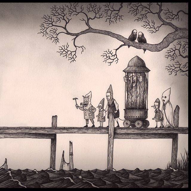 640x640 From The Cost