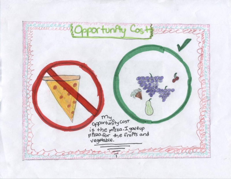 800x620 Illustration