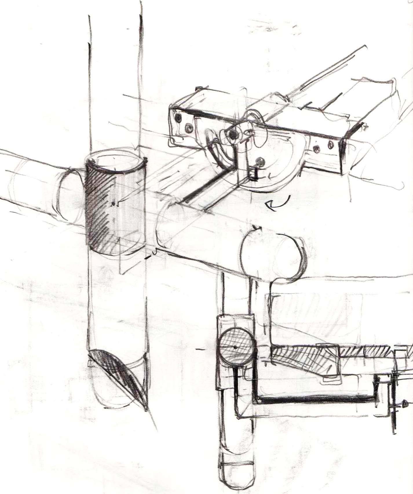 1426x1704 Cot Design Experience Rijesh