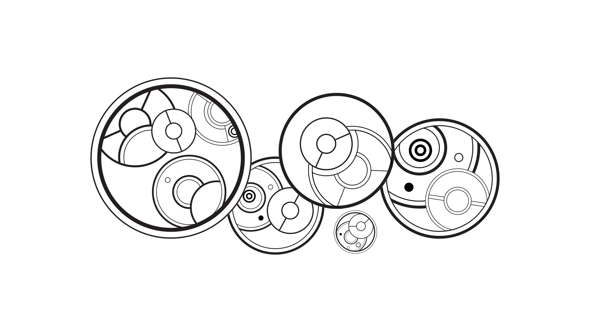 1920x1080 Doctor's Cot Gallifreyan] Can Anyone Spellcheck This One For Me